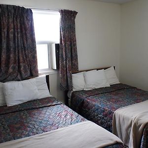 Niagara Inn Downtown